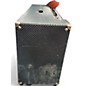 Used Ampeg R-212R Tube Guitar Combo Amp