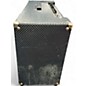 Used Ampeg R-212R Tube Guitar Combo Amp