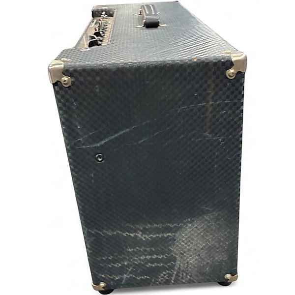 Used Ampeg R-212R Tube Guitar Combo Amp