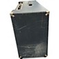 Used Ampeg R-212R Tube Guitar Combo Amp