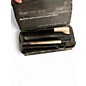 Used Sony ECM21 Condenser Microphone thumbnail