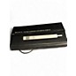 Used Sony ECM21 Condenser Microphone