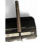 Used Sony ECM21 Condenser Microphone