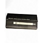 Used Sony ECM21 Condenser Microphone