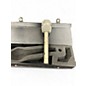 Used Audio-Technica AT813 Condenser Microphone thumbnail