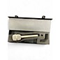 Used Audio-Technica AT813 Condenser Microphone
