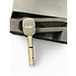 Used Audio-Technica AT813 Condenser Microphone