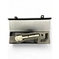 Used Audio-Technica AT813 Condenser Microphone