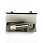 Used Audio-Technica AT813 Condenser Microphone