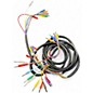Used Hosa 8 channel 1/4 in to rca SNAKE Snake thumbnail