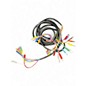 Used Hosa 8 channel 1/4 in to rca SNAKE Snake