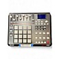Used Akai Professional MPD32 MIDI Controller thumbnail