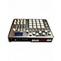 Used Akai Professional MPD32 MIDI Controller