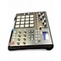 Used Akai Professional MPD32 MIDI Controller