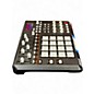 Used Akai Professional MPD32 MIDI Controller