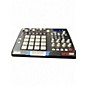 Used Akai Professional MPD32 MIDI Controller