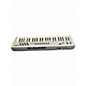 Used M-Audio RADIUM 49