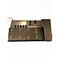 Used Line 6 POD GO Effect Processor thumbnail