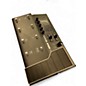 Used Line 6 POD GO Effect Processor