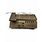 Used Line 6 POD GO Effect Processor