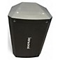 Used HeadRush FRFR108 Guitar Cabinet thumbnail
