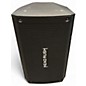 Used HeadRush FRFR108 Guitar Cabinet