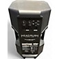 Used HeadRush FRFR108 Guitar Cabinet