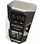Used HeadRush FRFR108 Guitar Cabinet