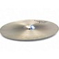 Used Zildjian 20in Avedis Ping Ride Cymbal