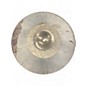 Used Zildjian 13in SOUND LAB PROTOTYPE Cymbal