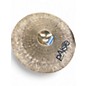 Used Paiste 20in 201 Cymbal