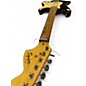 Used Squier Affinity Stratocaster Black Solid Body Electric Guitar