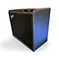 Used Fender Mustang LT25 25W 1x8 Guitar Combo Amp