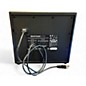 Used Fender Mustang LT25 25W 1x8 Guitar Combo Amp