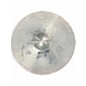 Used SABIAN 13in HH Hi Hat Pair Cymbal