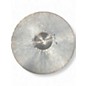 Used SABIAN 13in HH Hi Hat Pair Cymbal