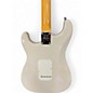 Used Fender 60's Style Mod Shop Stratocaster Blizzard Pearl Solid Body Electric Guitar