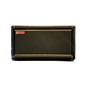 Used Positive Grid SPARK 2 Guitar Combo Amp thumbnail