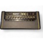Used Positive Grid SPARK 2 Guitar Combo Amp
