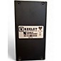 Used Keeley Noble Screamer Effect Pedal