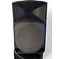 Used Mackie THUMP TH-15A Powered Speaker thumbnail