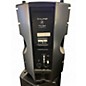 Used Mackie THUMP TH-15A Powered Speaker