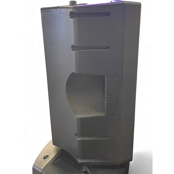 Used Mackie THUMP TH-15A Powered Speaker