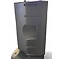 Used Mackie THUMP TH-15A Powered Speaker