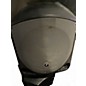 Used Mackie THUMP TH-15A Powered Speaker