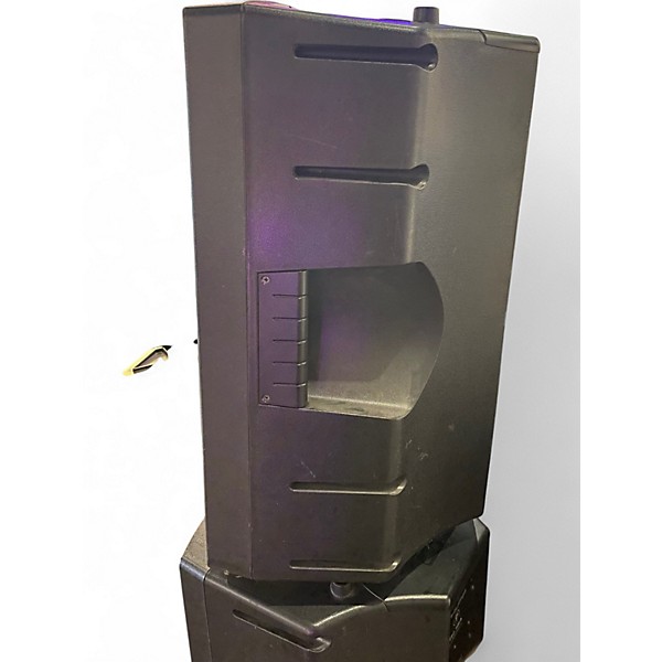 Used Mackie THUMP TH-15A Powered Speaker