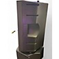 Used Mackie THUMP TH-15A Powered Speaker
