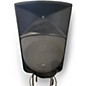Used Mackie THUMP TH-15A Powered Speaker thumbnail