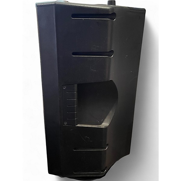 Used Mackie THUMP TH-15A Powered Speaker