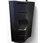Used Mackie THUMP TH-15A Powered Speaker